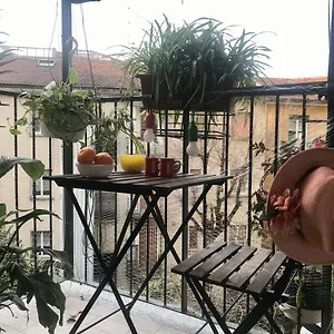 Pied à Terre Sant'agostino Appartement