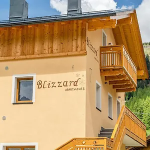 https://blizzard-apartments.hotelinveneto.com