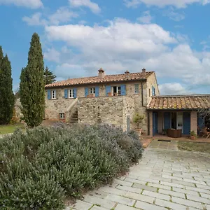 Antico Casale Bellavista Italia