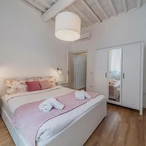https://32-nero-florence-apartment-san-niccolo.it-tuscanyhotel.com