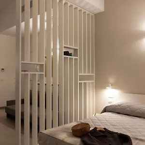 Apartment Cirene