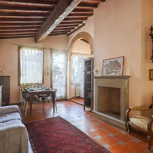 https://2-bedroom-apartment-with-terrace.it-tuscanyhotel.com