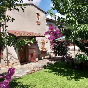 Casale Le Poiane Italia
