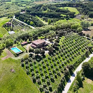 https://agriturismo-il-gonzeto-montepulciano.it-tuscanyhotel.com