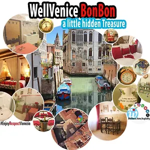 https://wellvenice-bonbon.hotelinveneto.com