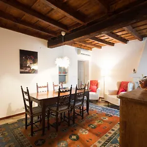 Apartment Ticinese 59