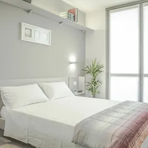 https://alfa-bicocca-apartments.italymilanhotels.net