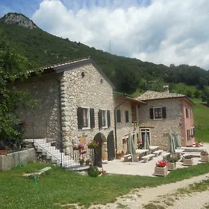 https://agriturismo-lusani.hotelinveneto.com