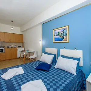 επισκεφθείτε το ξενοδοχείο