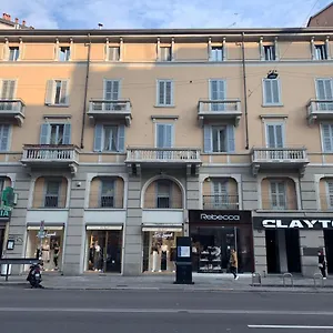https://lima-apartments.italymilanhotels.net